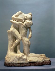 Cacountala, o L